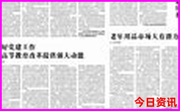 大理旅游攻略必去景点路线规划