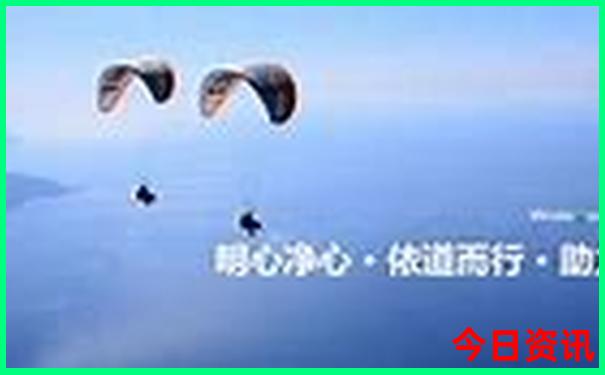 12岁孩子暑假旅游好去处推荐