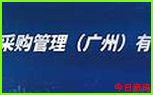 湖北旅游攻略景点必去